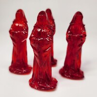 Black Friday Bootlegs Minis - Red Emperor  - Thumbnail 3