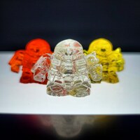 Black Friday Bootlegs Minis - Bot 1 - Thumbnail 2