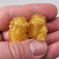 Black Friday Bootlegs Minis - Baby Zillas - Thumbnail 7