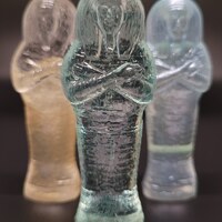 Black Friday Bootlegs - Pharaoh - Thumbnail 1