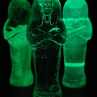 Black Friday Bootlegs - Pharaoh - Thumbnail 2