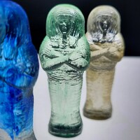 Black Friday Bootlegs - Pharaoh - Thumbnail 3