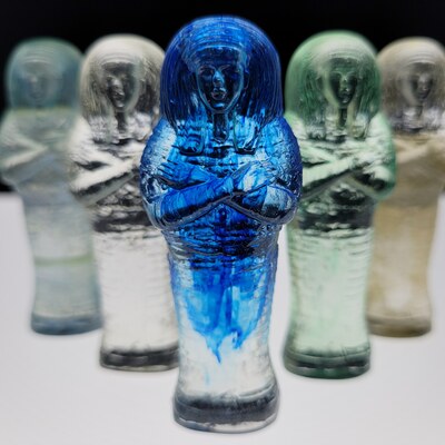 Black friday bootlegs - pharaoh