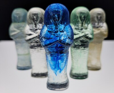 Black Friday Bootlegs - Pharaoh