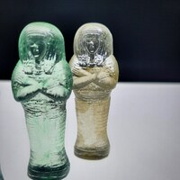 Black Friday Bootlegs - Pharaoh - Thumbnail 4