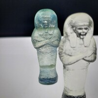 Black Friday Bootlegs - Pharaoh - Thumbnail 5