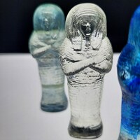 Black Friday Bootlegs - Pharaoh - Thumbnail 6