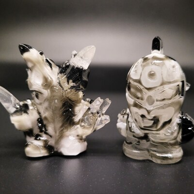 Black friday bootlegs - ultra combo