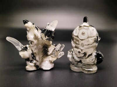 Black Friday Bootlegs - Ultra Combo