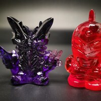 Black Friday Bootlegs - Ultra Combo - Thumbnail 5