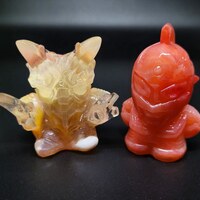 Black Friday Bootlegs - Ultra Combo - Thumbnail 1