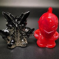 Black Friday Bootlegs - Ultra Combo - Thumbnail 3