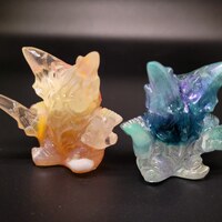 Black Friday Bootlegs - Ultra Combo - Thumbnail 2