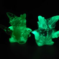 Black Friday Bootlegs - Ultra Combo - Thumbnail 4