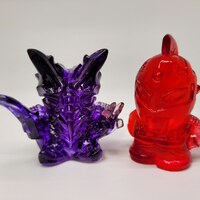 Black Friday Bootlegs - Ultra Combo - Thumbnail 9