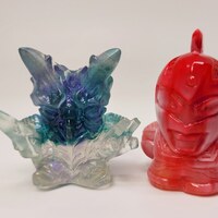 Black Friday Bootlegs - Ultra Combo - Thumbnail 8