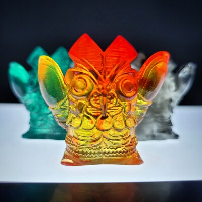 Black friday bootlegs - ab