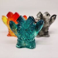 Black Friday Bootlegs - AB - Thumbnail 2