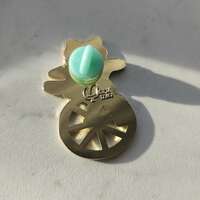 KitCat Enamel Pin - Thumbnail 1