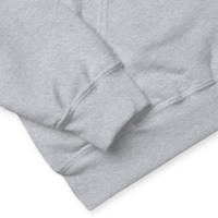 FO WAVE HOODIE - Thumbnail 4