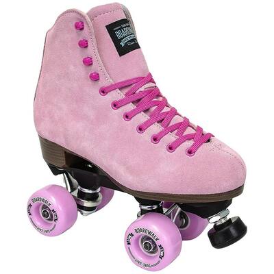 Sure grip “tea berry” boardwalk skate (outdoor)