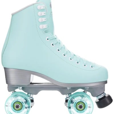  jackson "mint" finesse