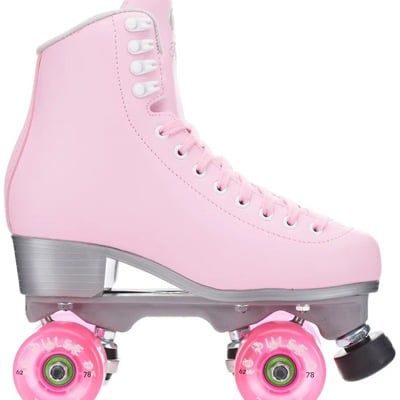 Jackson "pink" finesse 