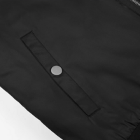 MA-1 BOMBER JACKET - Thumbnail 9