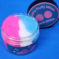 Behbes Slimes - Thumbnail 4