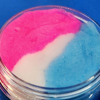 Behbes Slimes - Thumbnail 7