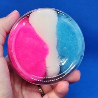 Behbes Slimes - Thumbnail 5