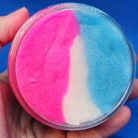 Behbes Slimes - Thumbnail 6