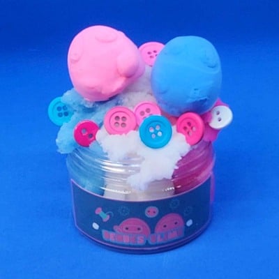 Behbes slimes - Thumbnail 2