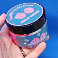 Behbes Slimes - Thumbnail 3