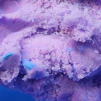 Behbes Slimes - Thumbnail 9