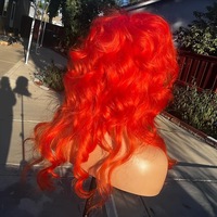 PUMPKIN QUEEN - Thumbnail 3