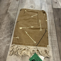 Follow Your Arrow- Tea Towel - Thumbnail 2