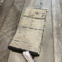 Lake Rules- Tea Towel - Thumbnail 2