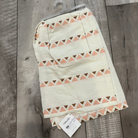 When we're together, we're cooler than everyone else- Tea Towel - Thumbnail 1