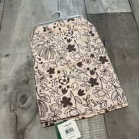 Happy In Love- Tea Towel - Thumbnail 1