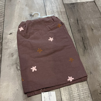 Better together- Tea Towel - Thumbnail 1