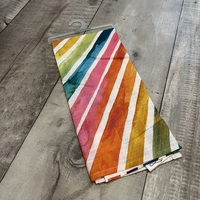 All you need is love & a unicorn- Tea Towel - Thumbnail 1