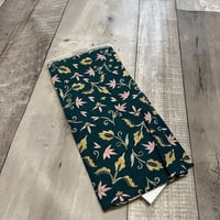 Hello Spring- Tea Towel - Thumbnail 1