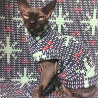 Knit One, Purl Two - Thumbnail 1