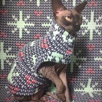 Knit One, Purl Two - Thumbnail 2