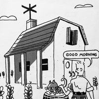 Rodeo #3 - Thumbnail 1