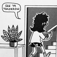 Rodeo #3 - Thumbnail 3