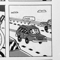 Rodeo #3 - Thumbnail 5