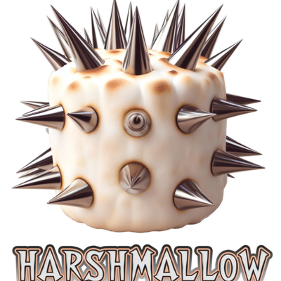Harshmallow