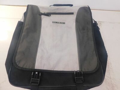 Global Backpack Book Bag School Carry zippered straps